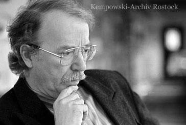 <b>Walter Kempowski</b> - walter_kempowski_large