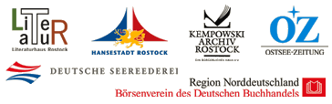 Logoteppich Logoteppich